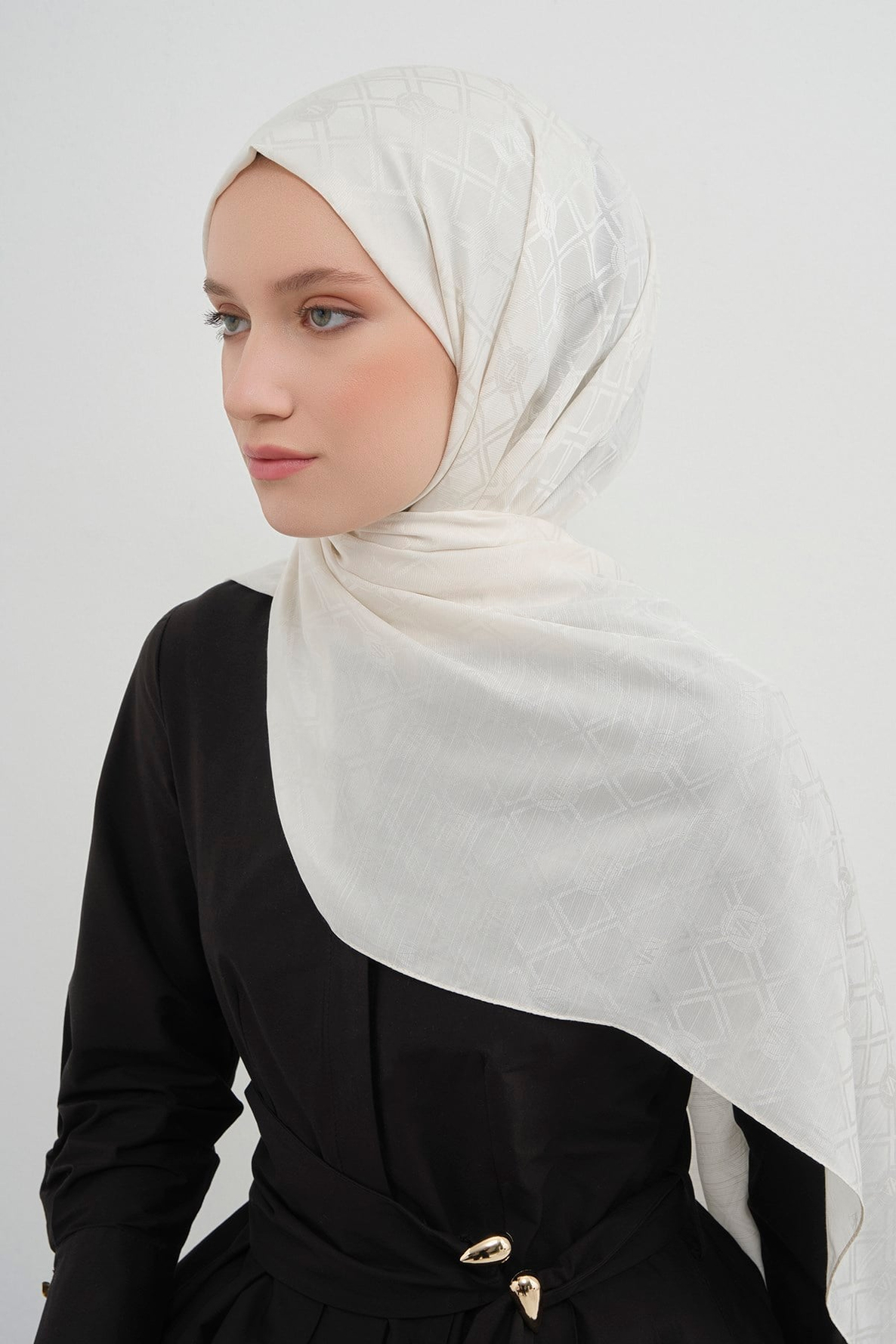 Armine Elegance P3000 Şal 59