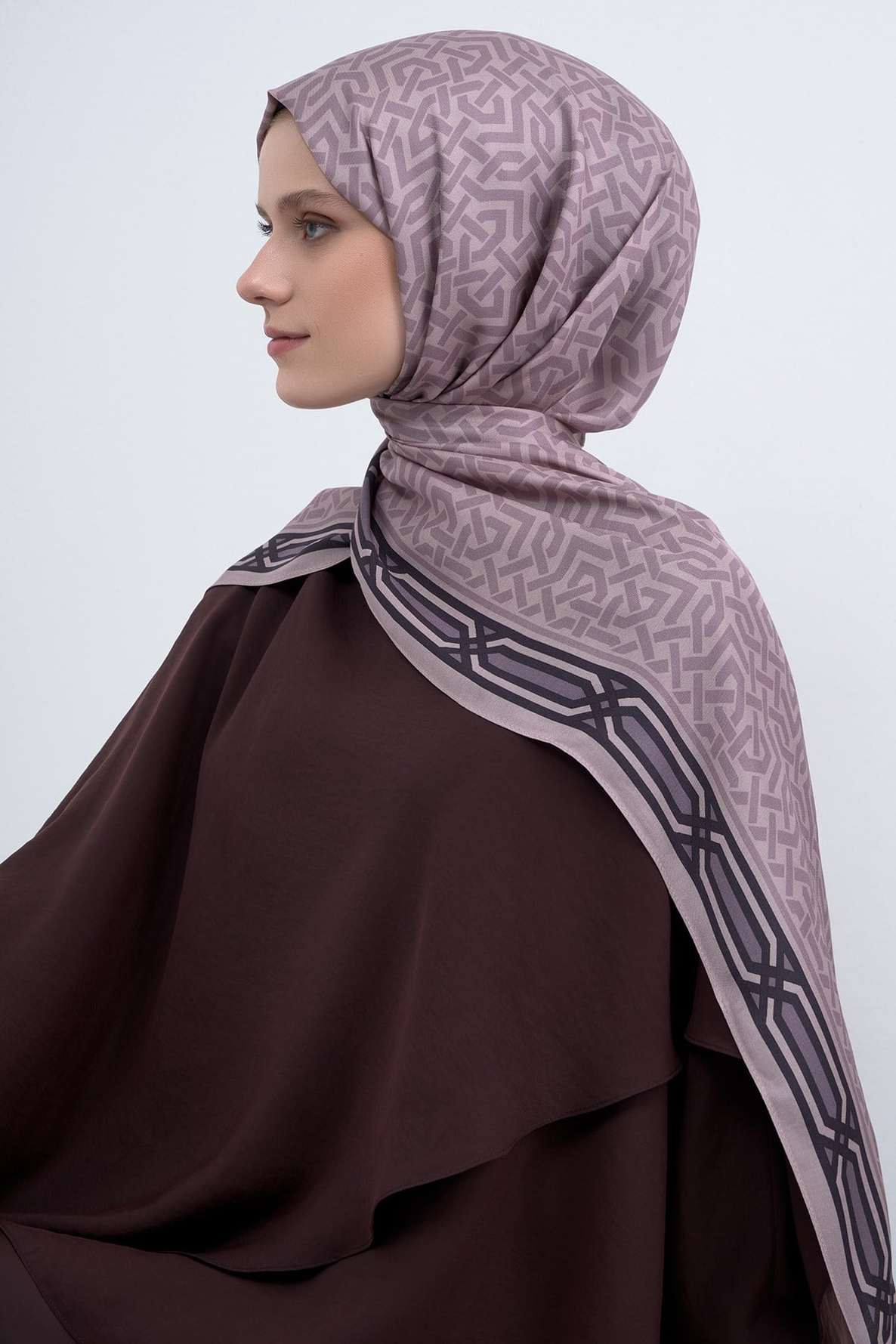 Armine Pure Şal 3112 32