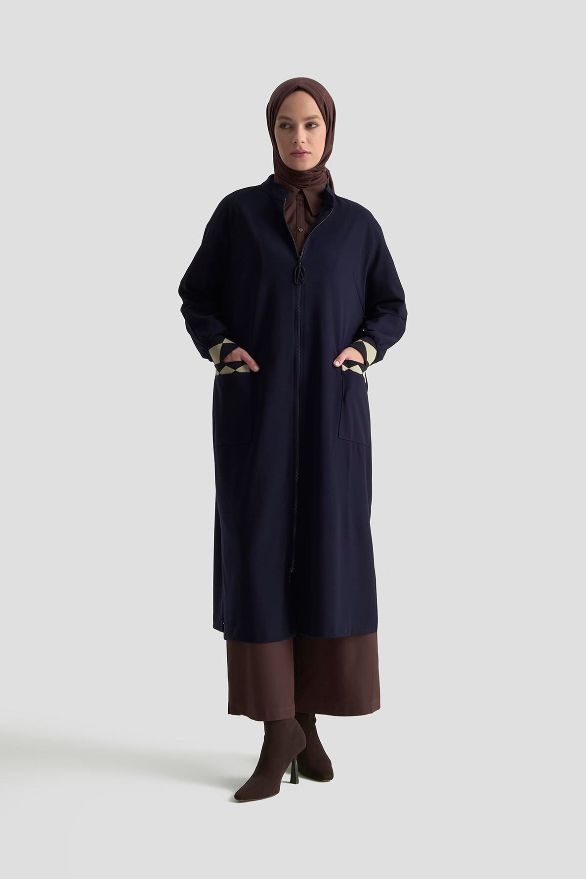 armine-trend-boydan-fermuarli- armine-trend-boydan-fermuarli-