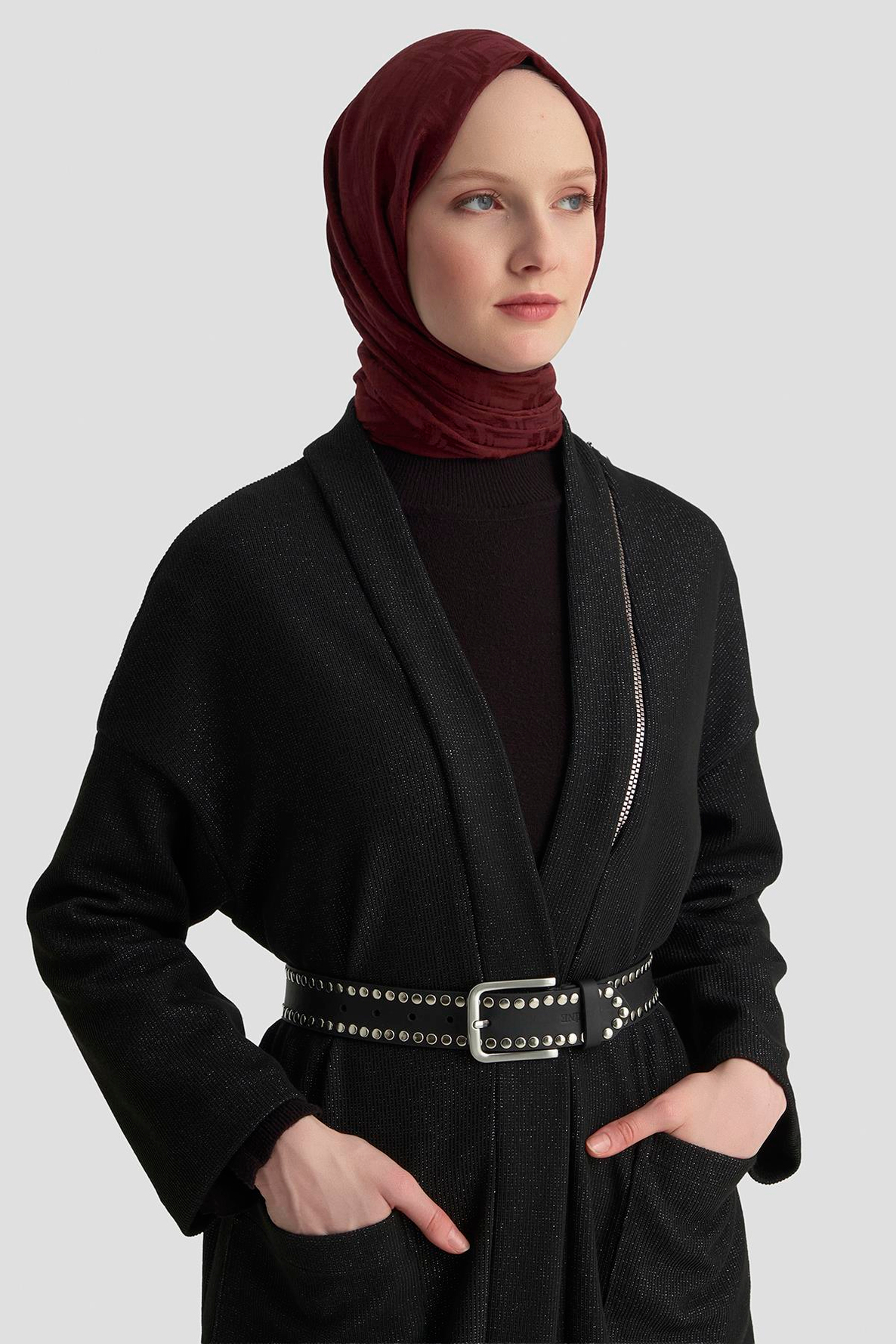 armine-trend-sus-fermuar-