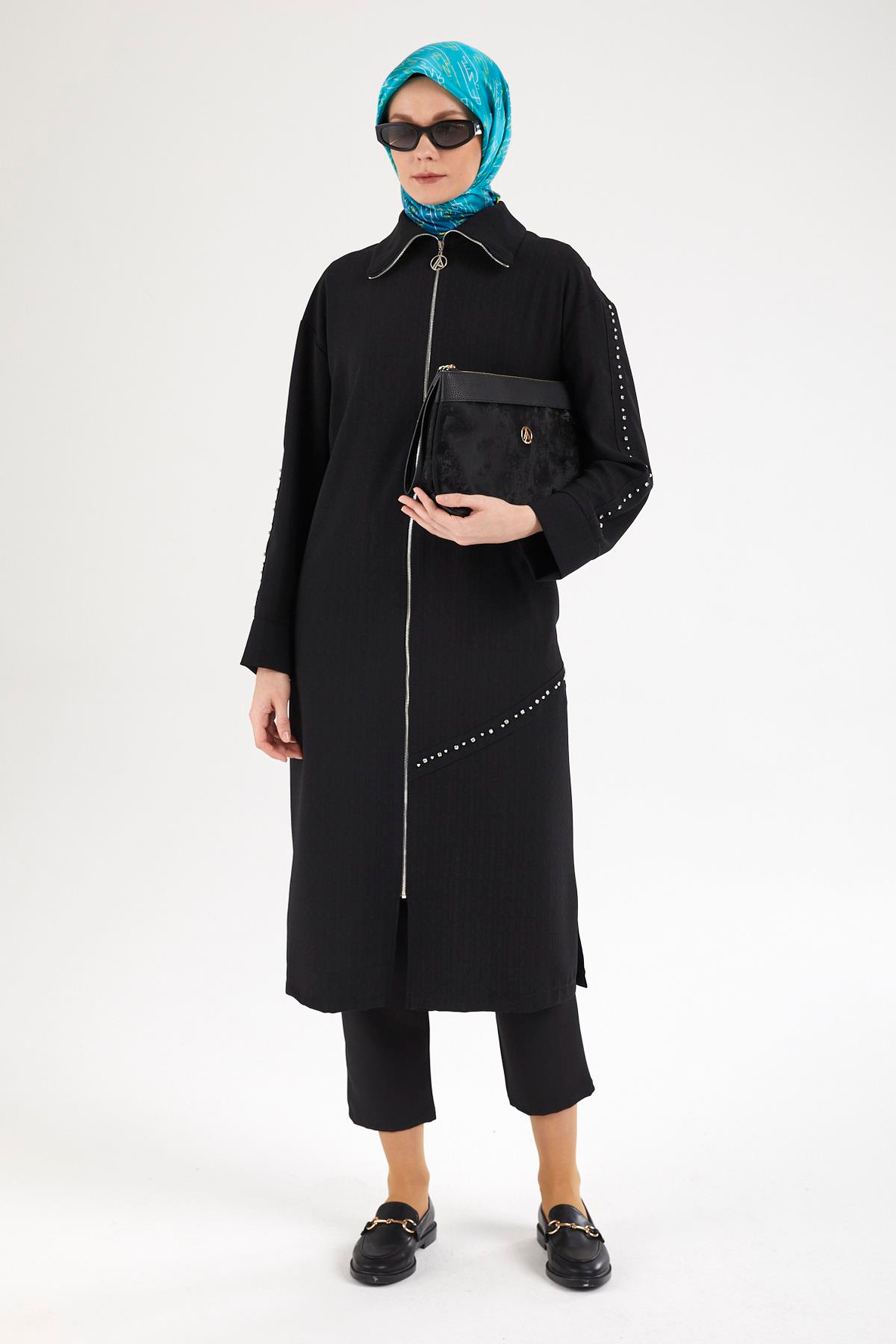 armine-trend-tas-detayli-