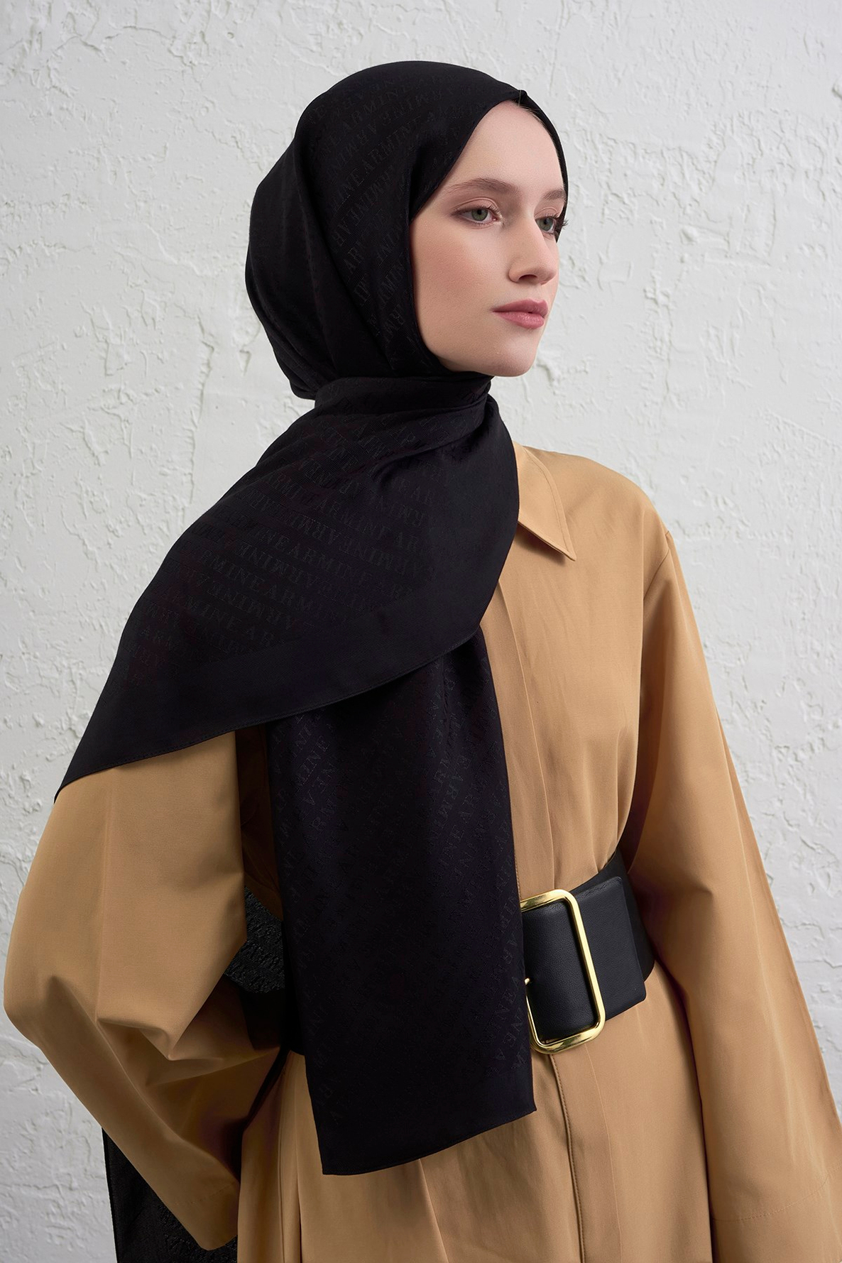 Armine Visse Şal 1 01