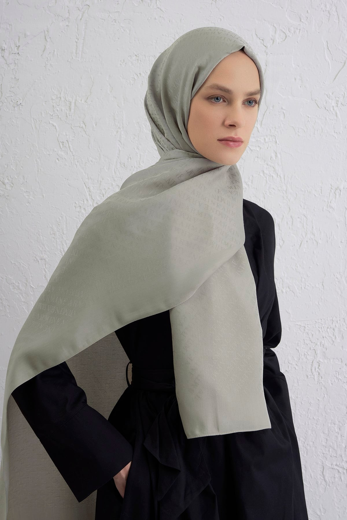Armine Visse Şal 1 07