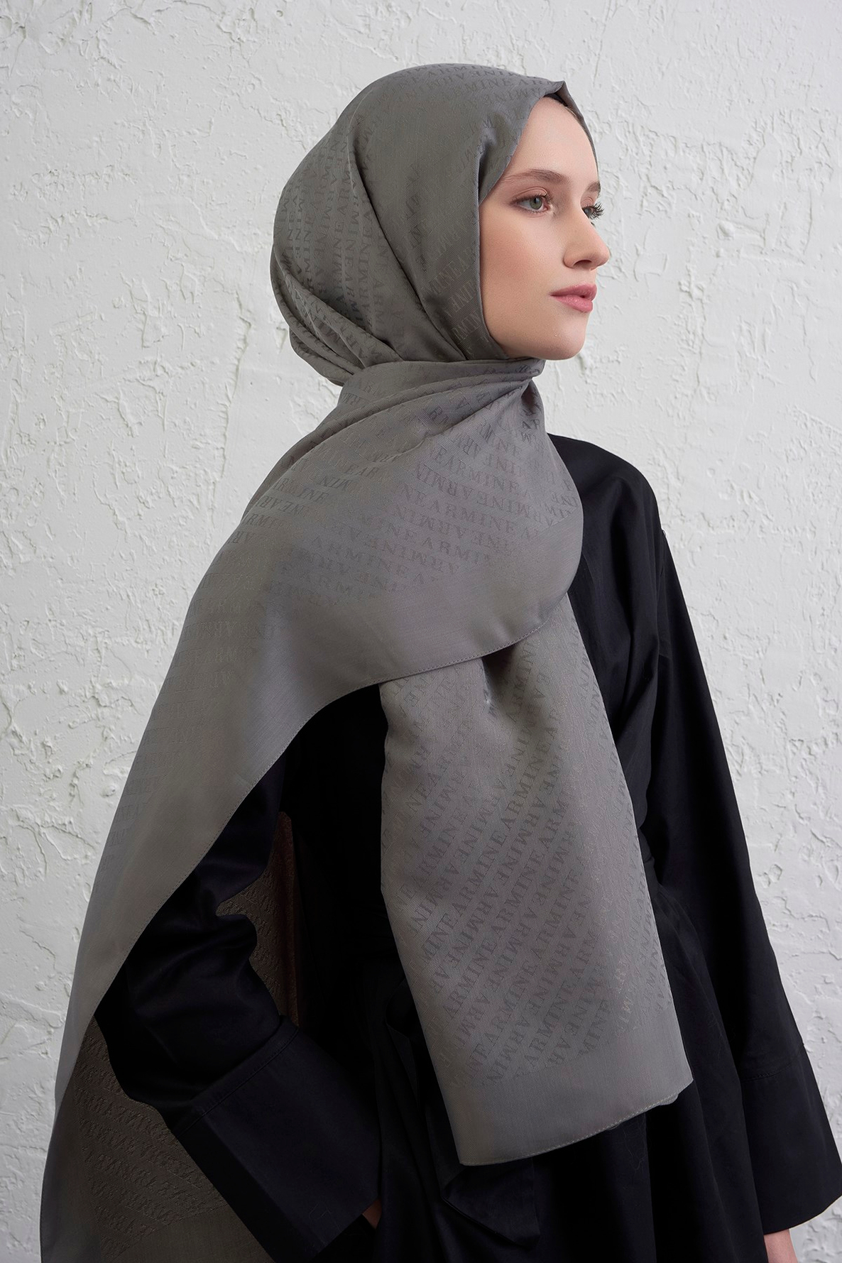 Armine Visse Şal 1 19