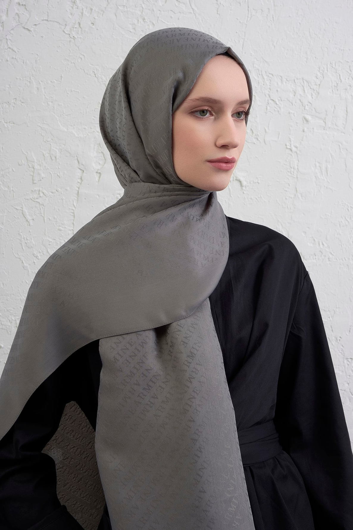 Armine Visse Şal 1 19