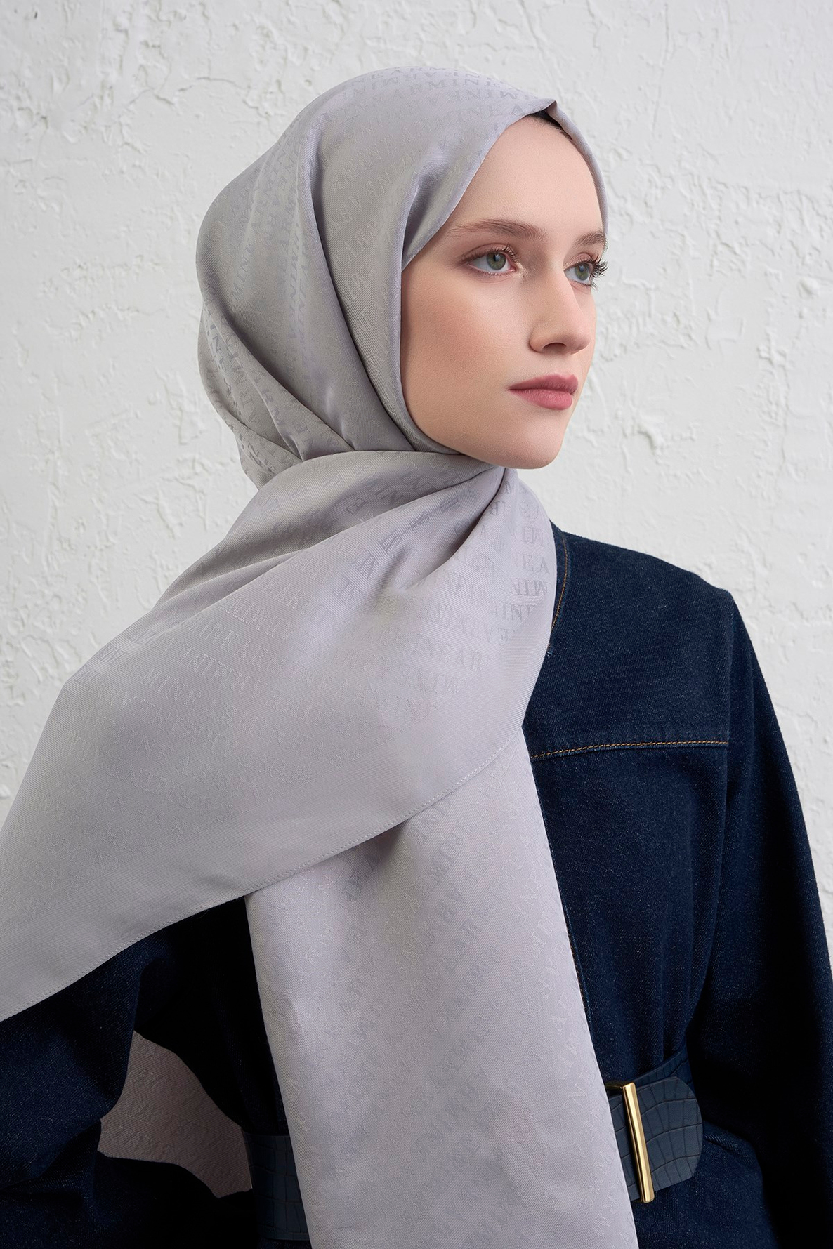 Armine Visse Şal 1 23