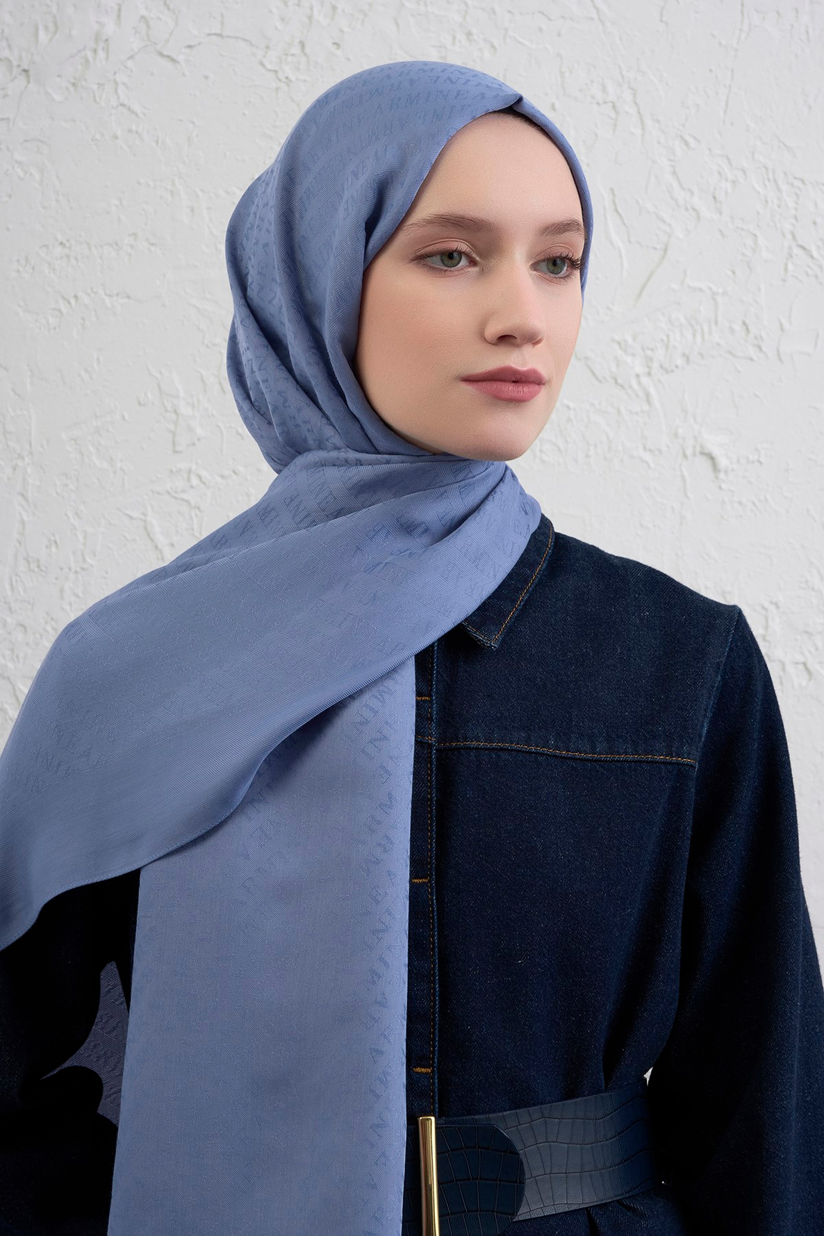 Armine Visse Şal 1 26