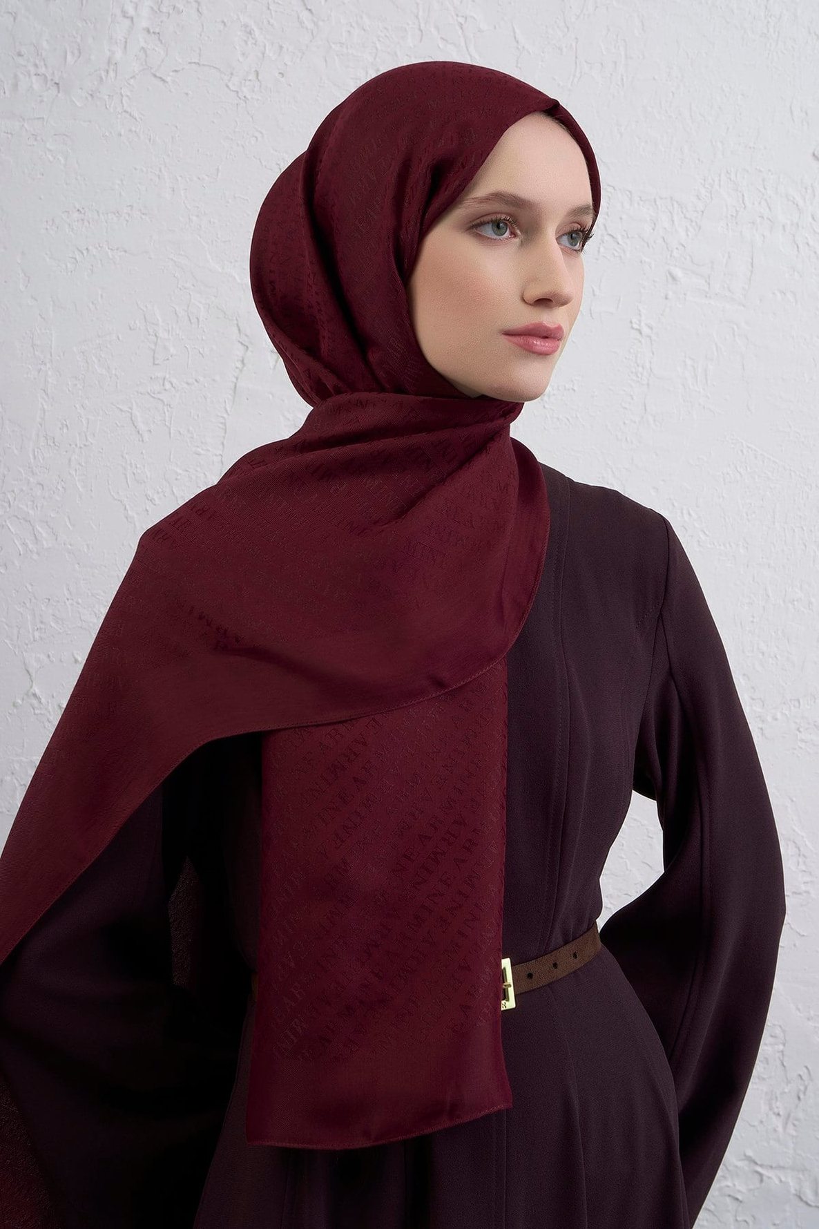 Armine Visse Şal 1 32