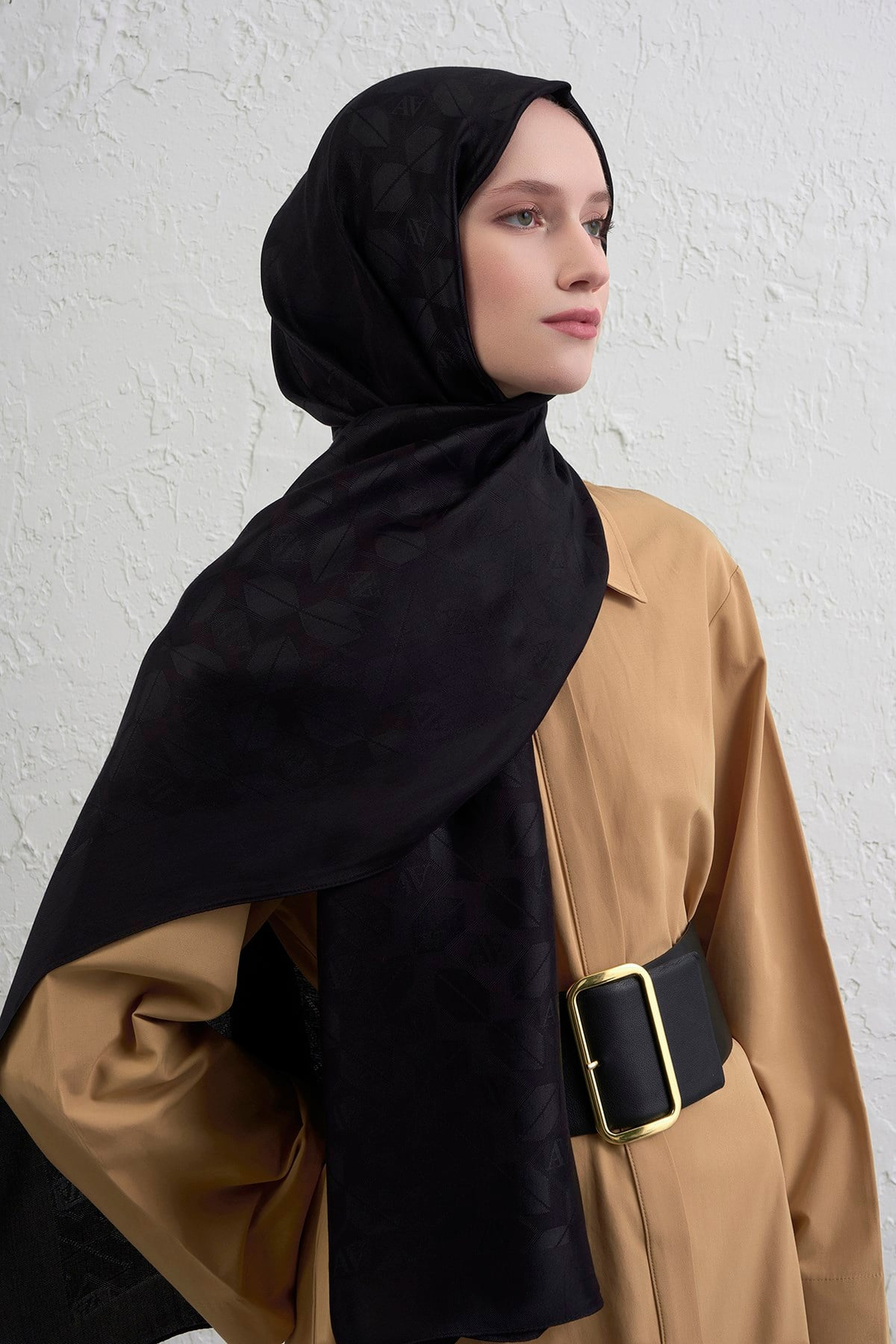 Armine Visse Şal 2 01