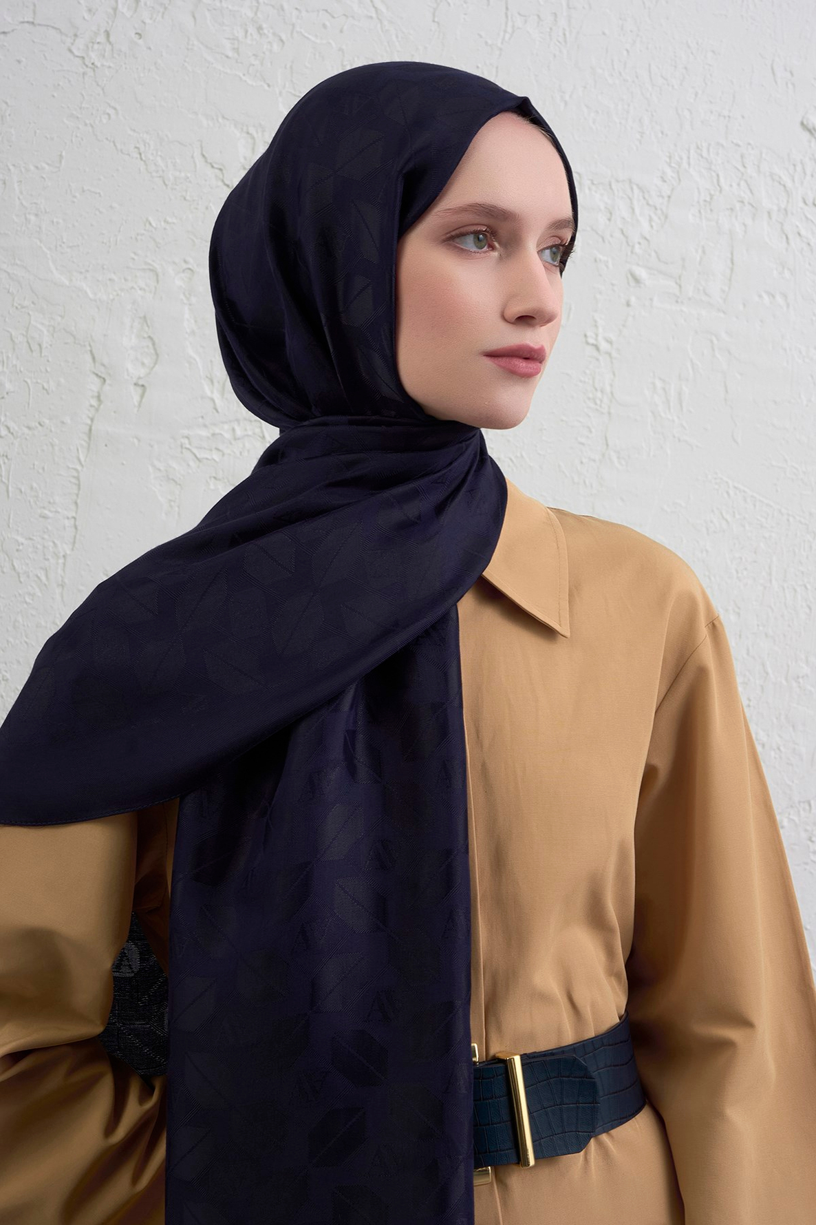 Armine Visse Şal 2 03