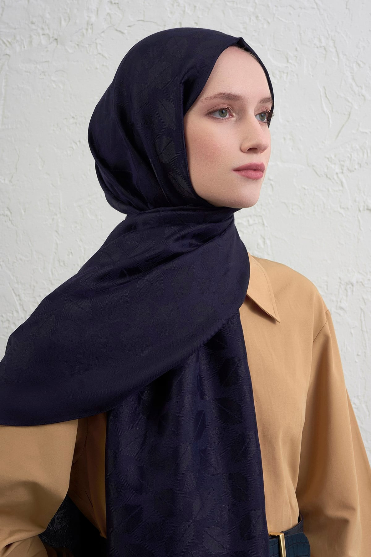 Armine Visse Şal 2 03