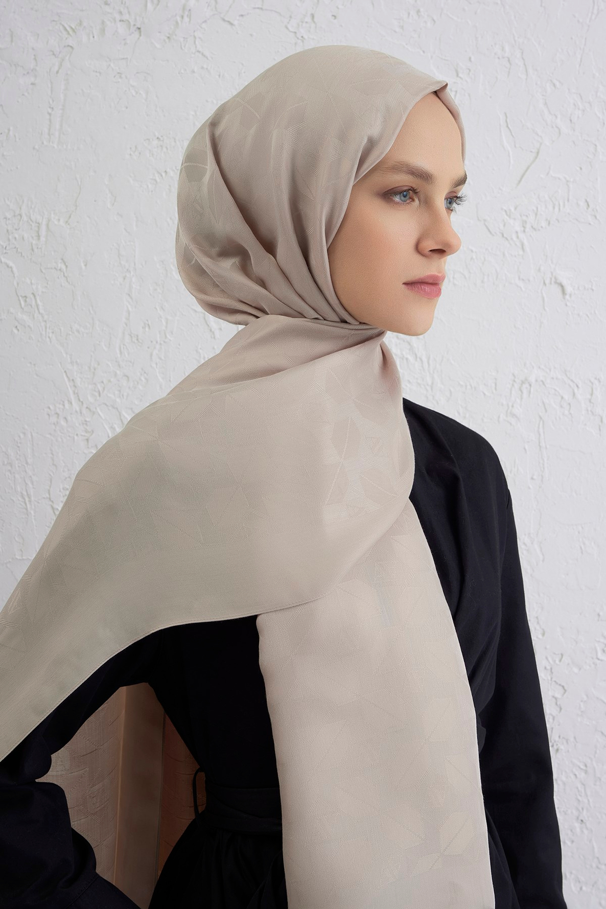 Armine Visse Şal 2 04