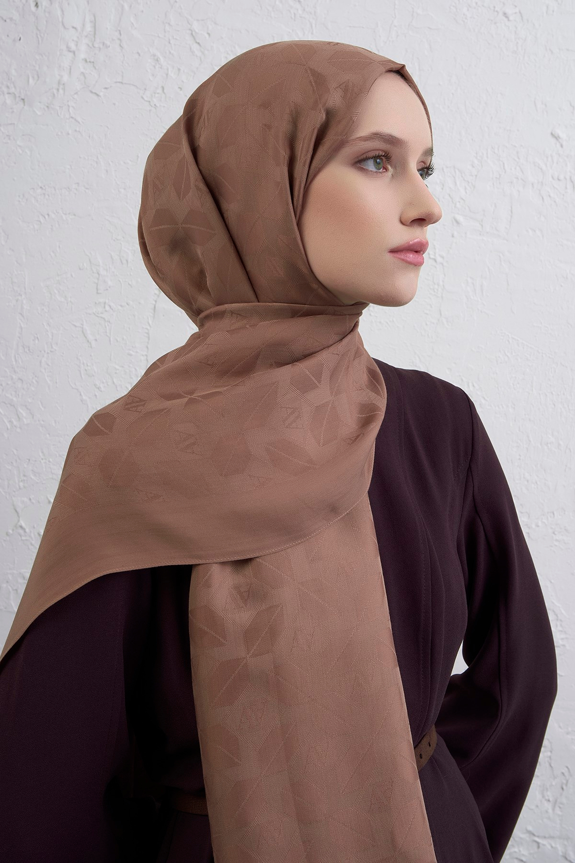 Armine Visse Şal 2 12