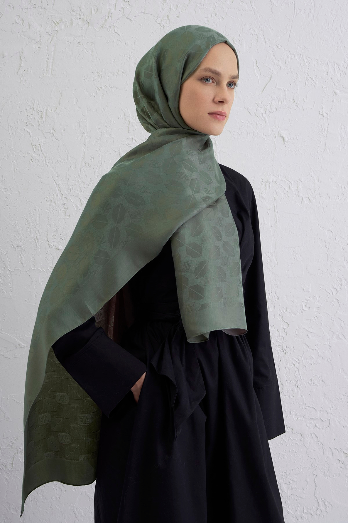 Armine Visse Şal 2 19