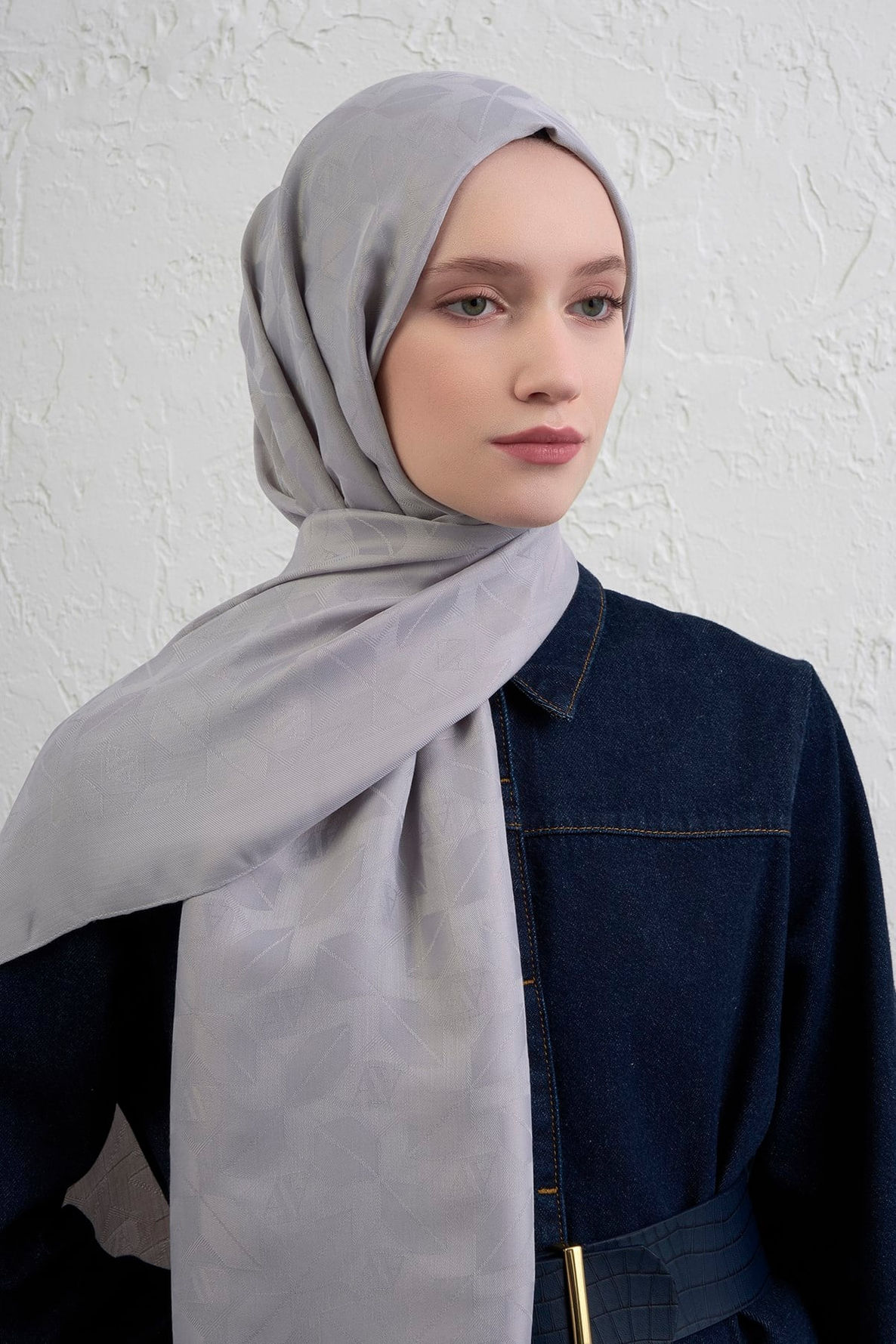 Armine Visse Şal 2 23