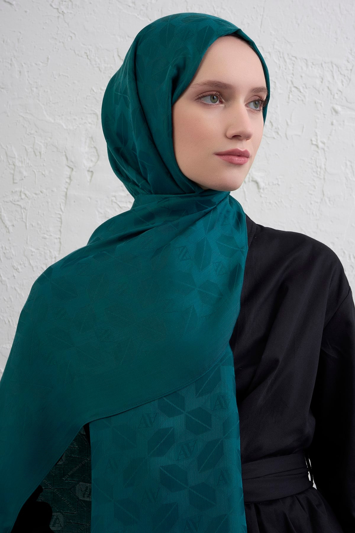 Armine Visse Şal 2 27