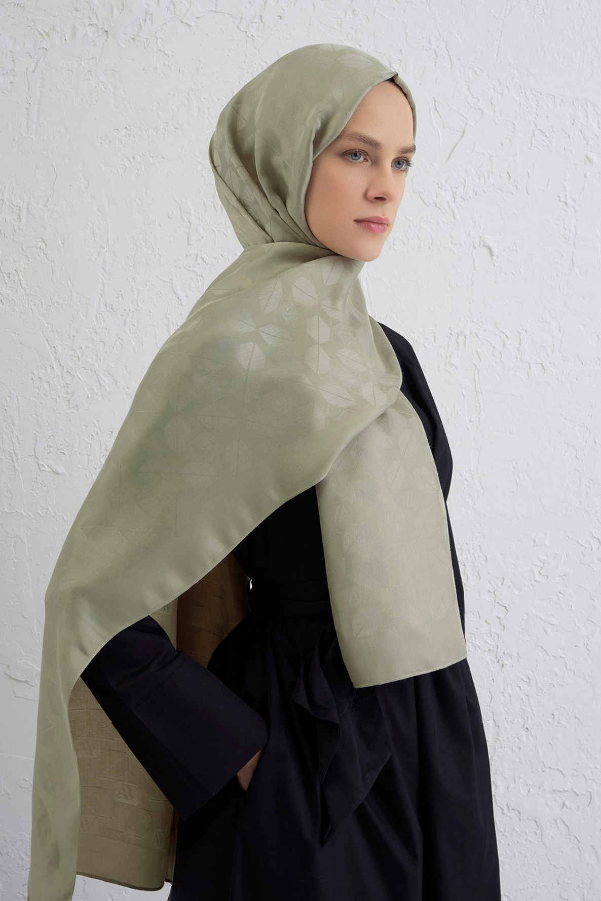 Armine Visse Şal 2 51