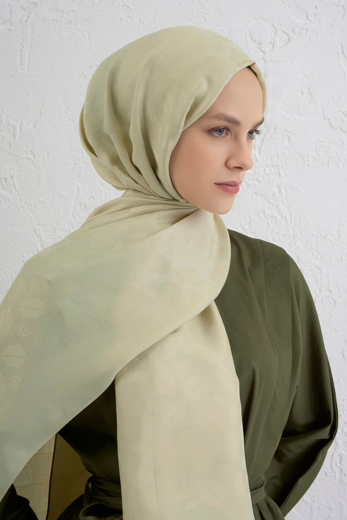 Armine Visse Şal 2 63
