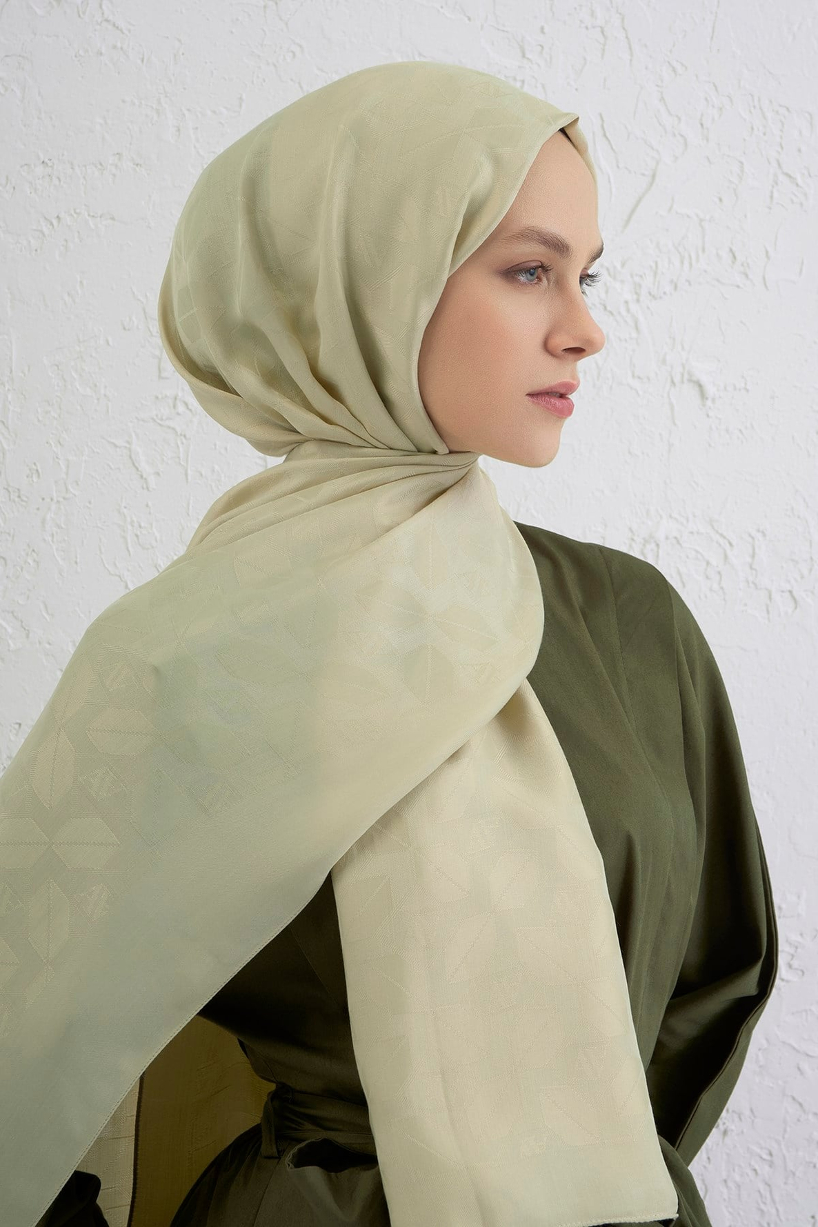 Armine Visse Şal 2 63