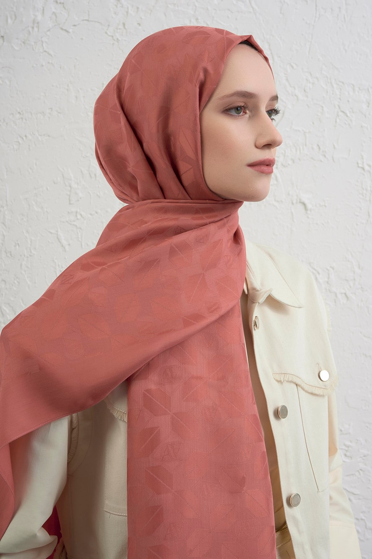 Armine Visse Şal 2 73