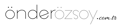Önder Özsoy