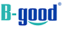 B-Good Care