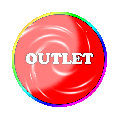 Outlet