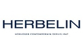 michel-herbalin-logo
