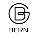 Bern Glasses