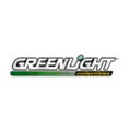 GREENLIGHT