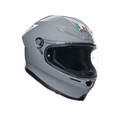 agv gri kask
