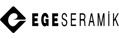 EGE Seramik