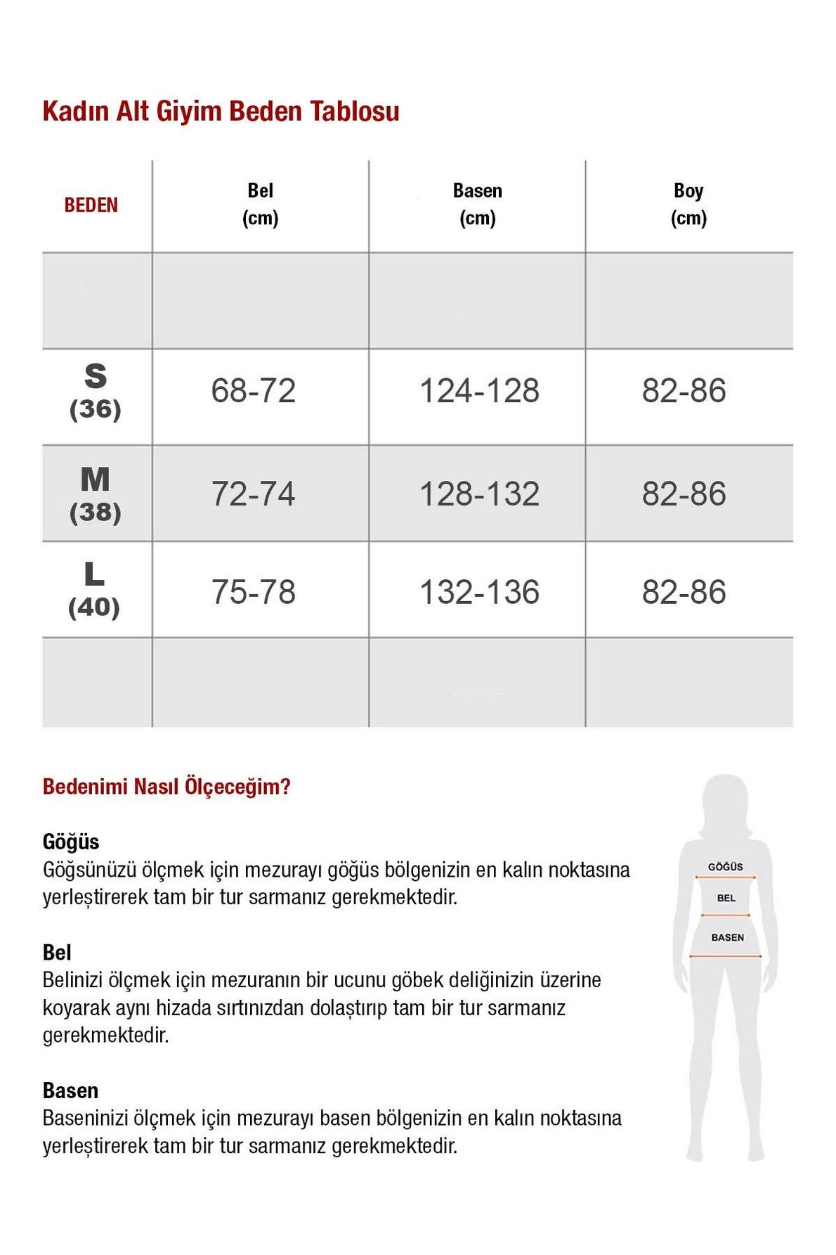 Beyaz Pinterest Dökümlü Premıum Etek