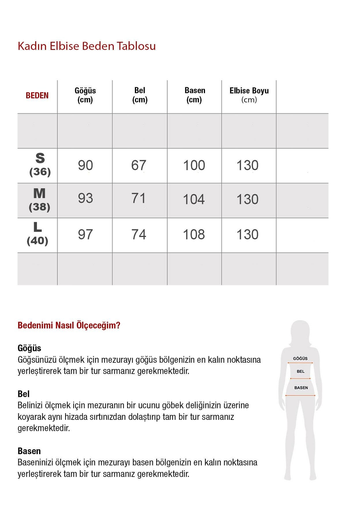 Yeşil Valonlu Şerit Detaylı Kat Kat Elbise