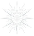 Acedigate logosu
