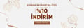 Yeni Gelenler