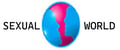 Sexual World