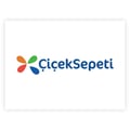 ÇiçekSepeti