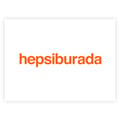 Hepsiburada