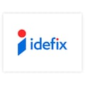 idefix