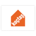 Koçtaş