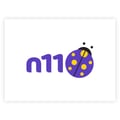 n11