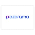Pazarama