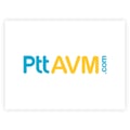 PttAVM