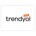 Trendyol