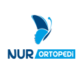 Nur Ortopedi