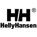 Helly Hansen