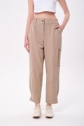 OTTO SAFARİ PANTOLON