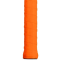 Wilson Pro Soft Overgrip Tenis Raketi Gribi WRZ4040GO Altın Sarısı