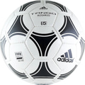 Adidas Tango Rosario Unisex Futbol Topu